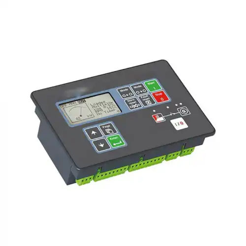 controller-ic-nt-mint-for-generator-genset