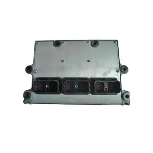 Controller Assembly 600-467-3300