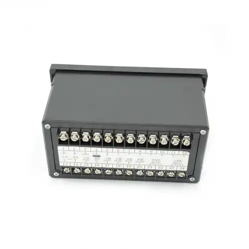 Controller HCE 6009-054-072