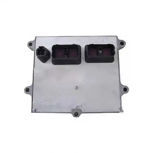 Controller Panel E-ECU 600-461-1100