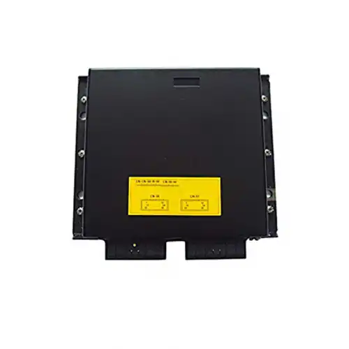 Controller Panel V-ECU 21N7-32600