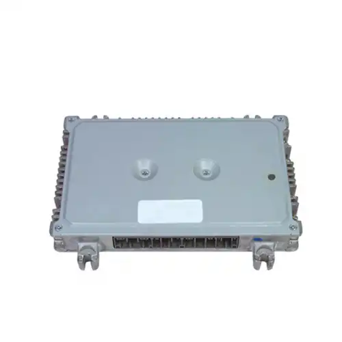 Controller Panel YA60001380