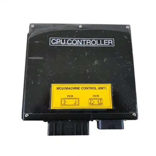 Controller PVC 21NA-32130