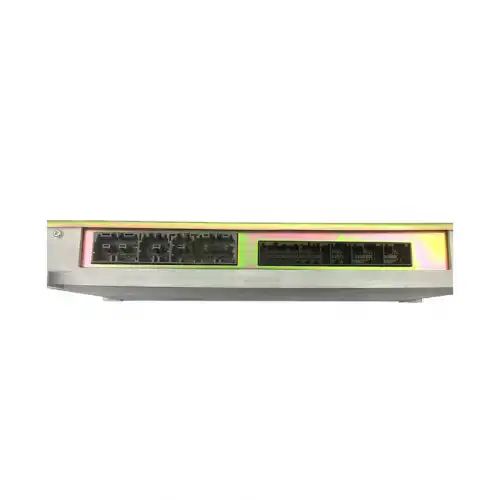 Controller PVC YN22E00354F4
