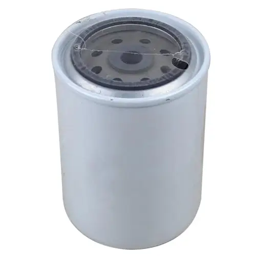 Coolant Filter 6710-61-8113