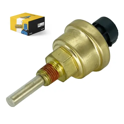 Coolant Level Sensor 4903489