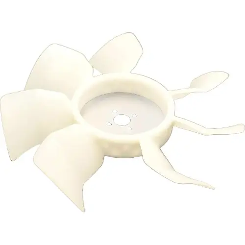 Cooling Engine Fan 1C010-74110
