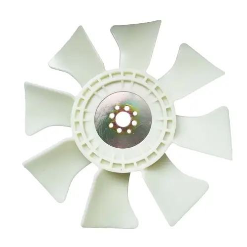 Cooling Fan 16483-74110