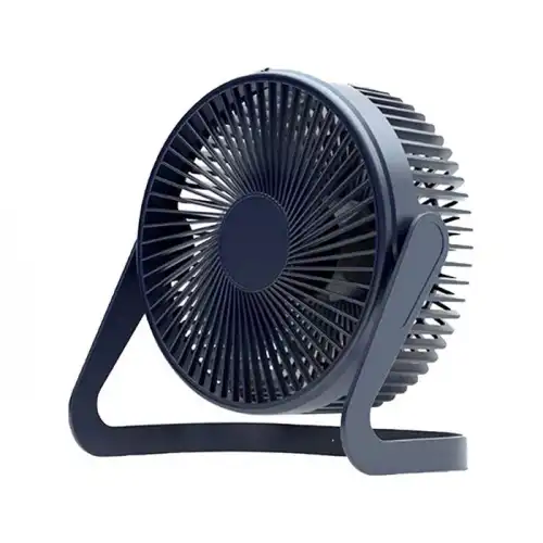 Cooling Fan 30100375 Low Profile 12 Single Electric