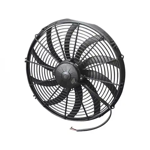 Cooling Fan 30100401
