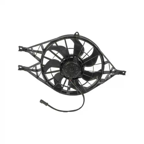 Cooling Fan 600-613-0440