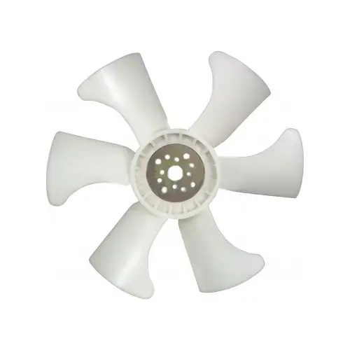 Cooling Fan 9013028-44