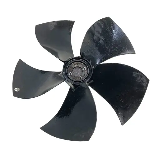 Cooling Fan Blade 7170673 7231756
