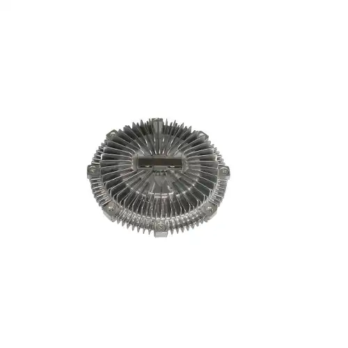 Cooling Fan Clutch 8-97045151-0