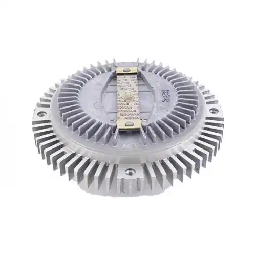 Cooling Fan Clutch 8-97148797-0 
