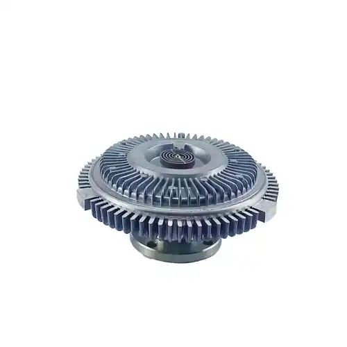 Cooling Fan Clutch Fan Motor 11Q6-00200