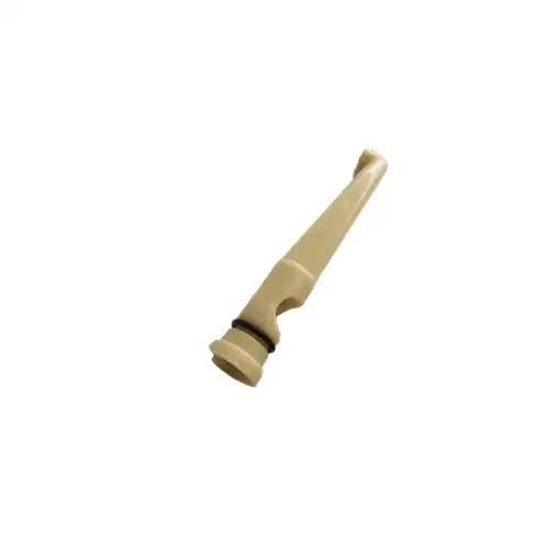 Cooling Nozzle 3016644