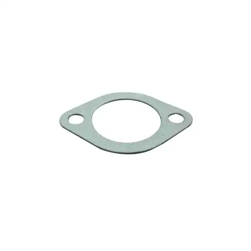 Cover Plate Gasket 3026134