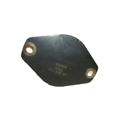 Cover Plate J914868