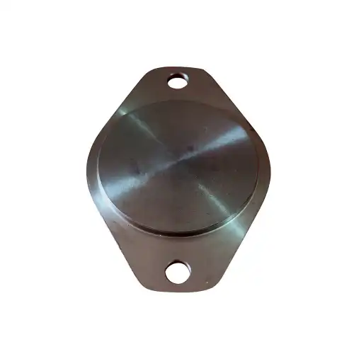 Cover Plate J914868