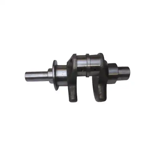 Crankshaft of Compressor S2910-E0630 29100-2971-H