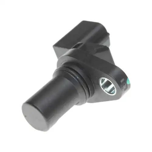 Crankshaft Speed Sensor 1G171-59660
