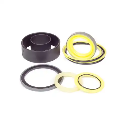 Cylinder Bucket Seal Kit 2460192K
