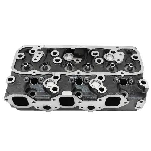 Cylinder Head 11041-96027