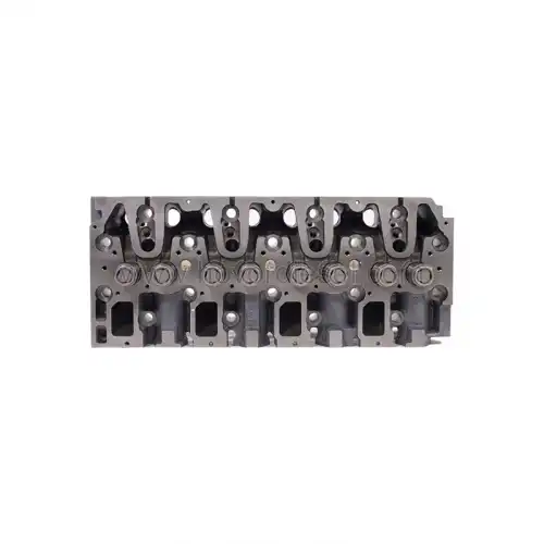Cylinder Head for Volvo