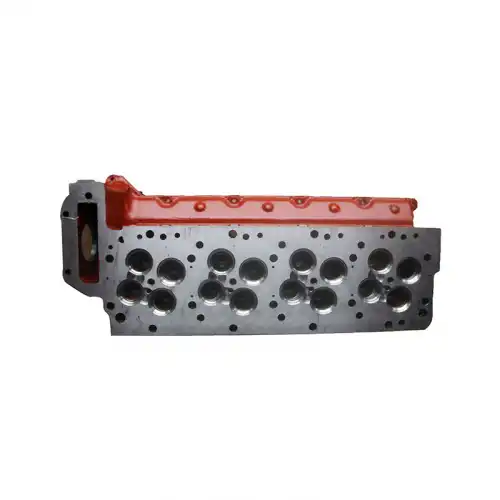 Cylinder Head for Hino
