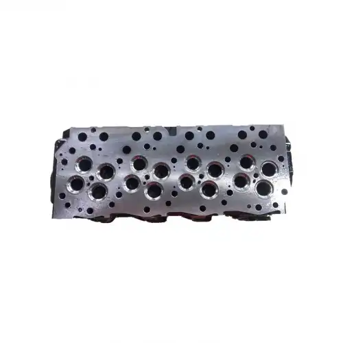 Cylinder Head for Hino