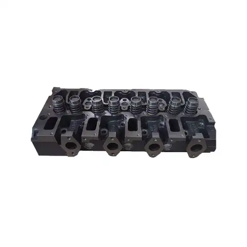 Cylinder Head Assembly 04285994