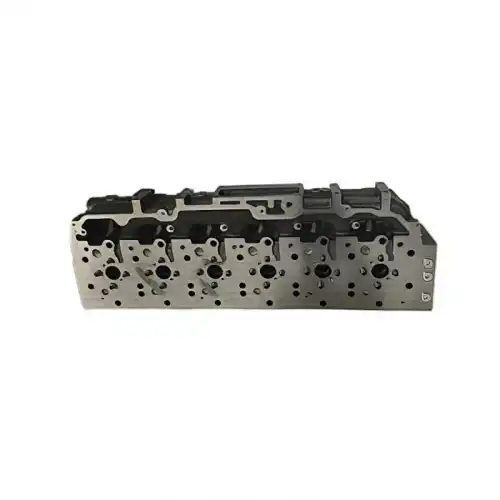 Cylinder Head Assembly 273-3034