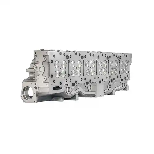 Cylinder Head Assembly 3971559