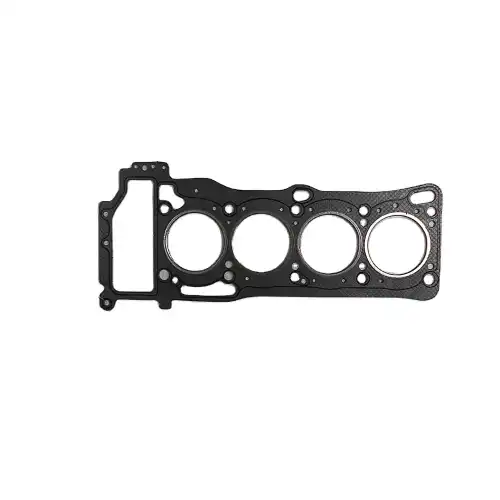 Cylinder Head Gasket 11044-4M51A 11044-4M510 for Nissan