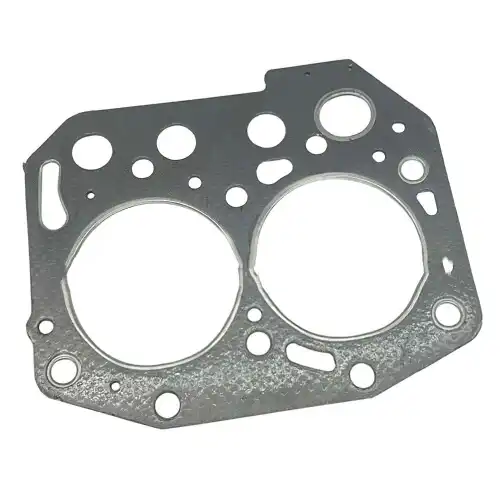 Cylinder Head Gasket for Thermo King TK270