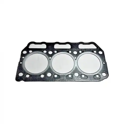 Cylinder Head Gasket for Yanmar 3T72S 3T72H 3T72SB 3T72SA-B 3T72H-N