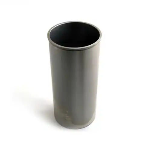 Cylinder Liner 3135X041