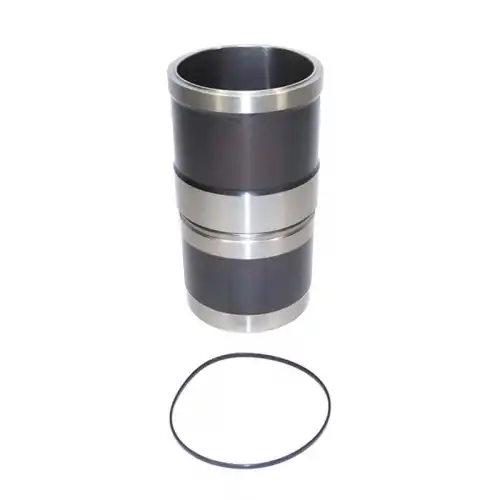 Cylinder Liner 5404408