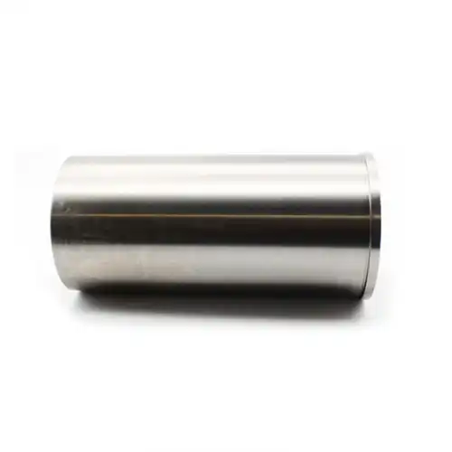 Cylinder Liner 65.01201-0072A