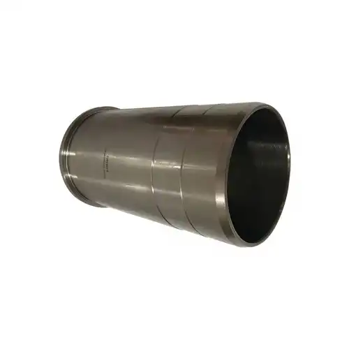 Cylinder Liner for Deutz BF8M1015C Engine
