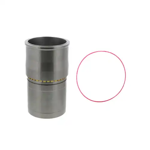 Cylinder Liner Kit 4309389