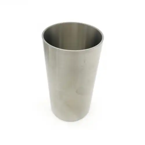 Cylinder Liners for Yanmar 3T72SB