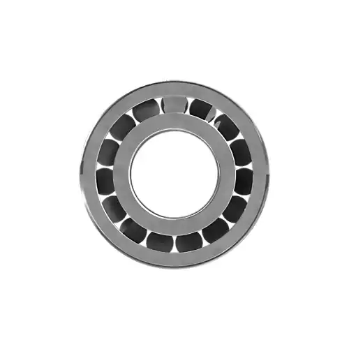 Cylinder Roller Bearing AL110927