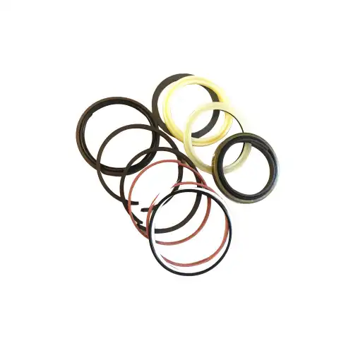 Cylinder Seal Kit For DAEWOO DH55 Bucket