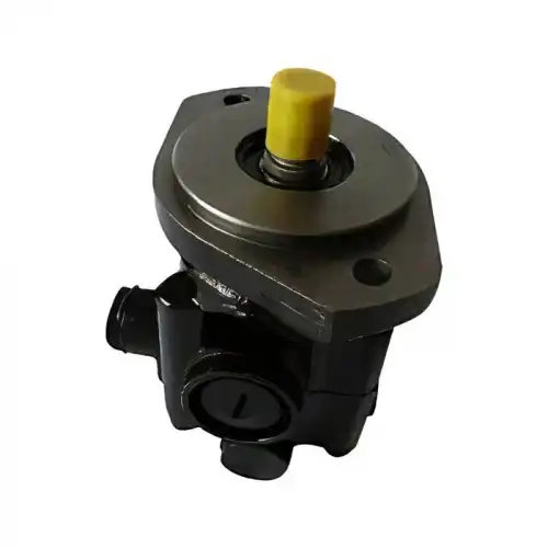 DCEC Steering Pump 3406V65-001