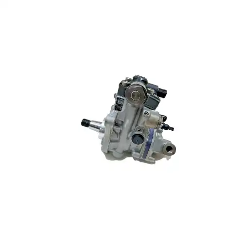 Denso Fuel Pump 22100-0E020