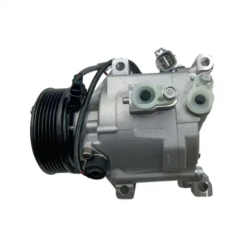 AC Compressor MIA10103