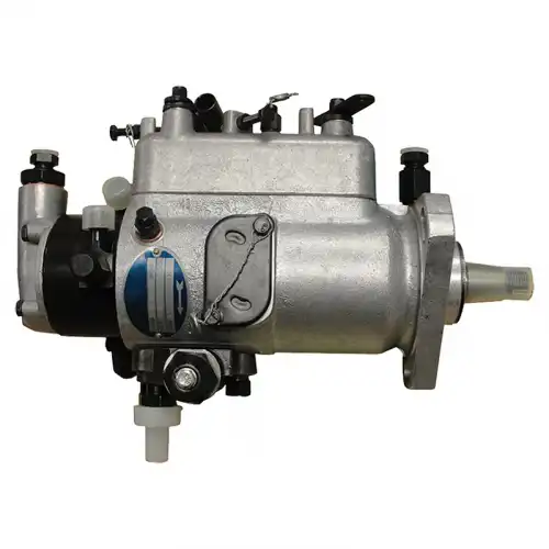 Fuel Injection Pump ME225083