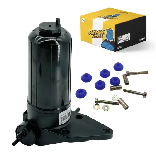 Diesel Fuel Lift Pump ULPK0038 4132A018
